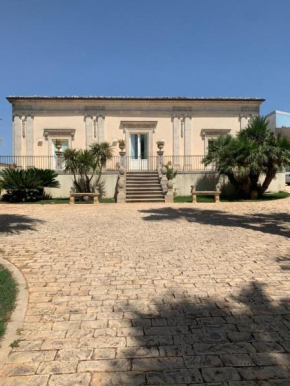Villa Giada